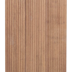 Suelo de Bambú para Jardín, Resistente al Agua, al Desgaste y al Fuego, Instalación Flotante, Múltiples Estilos - Product Image 6