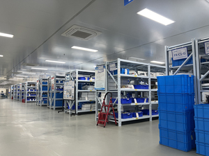 Sensor <span class=keywords><strong>de</strong></span> NOx 0281008041/042 13628580409 Sensor <span class=keywords><strong>de</strong></span> Óxido <span class=keywords><strong>de</strong></span> Nitrógeno para Sistema SCR AdBlue 6 20 TDI EA288 - Product Image 6