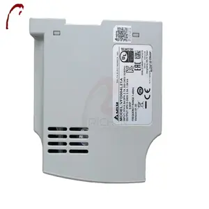 Nuevo Delta Inverter VFD002L21A En stock Convertidor nuevo y original