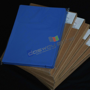 ฟิล์มสัตว์เลี้ยงกันน้ำปรับแต่งได้สำหรับ Epson/OKI/fuji/xerox pr-ct CR DR A4/A3/8x1 0/14X17ขนาด - Product Image 6