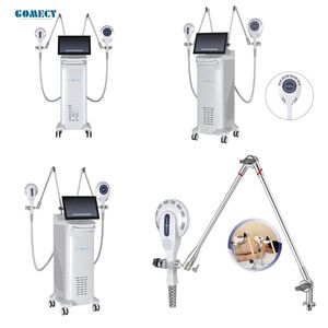 Máquina de Terapia Electromagnética Physio <span class=keywords><strong>Magneto</strong></span> <span class=keywords><strong>para</strong></span> un Alivio Efectivo del Dolor y Tratamiento de Fisioterapia - Product Image 5