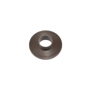Agricultural <b>Drone</b> 55 Inch Propeller Blade Pads Gaskets Replacement Spare Parts For XAG P100 Pro <b>Drone</b> - Product Image 1