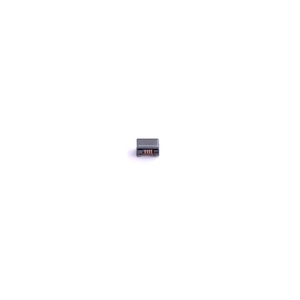 DLW21HN900SQ2L Filtros de modo común SMD 0805 originales DLW21 DLW21HN900 DLW21HN900SQ2L - Product Image 1