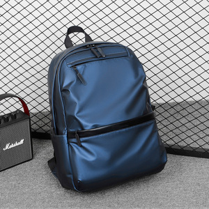 Custom Wholesale Sales Durable Laptop <b>Backpack</b> Laptop Bag Factory Direct <b>Waterproof</b> <b>Backpack</b> Travel <b>Backpack</b> - Product Image 5