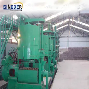 camellia seeds oil pressing machine / oil mill machine / peanuts sunflower rapeseeds oil expeller