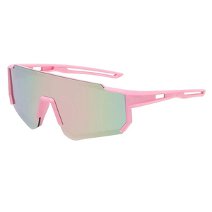 <span class=keywords><strong>Gafas</strong></span> <span class=keywords><strong>de</strong></span> Sol Deportivas para Niños, <span class=keywords><strong>Gafas</strong></span> <span class=keywords><strong>de</strong></span> Sol <span class=keywords><strong>Baratas</strong></span> para Ciclismo, <span class=keywords><strong>Gafas</strong></span> <span class=keywords><strong>de</strong></span> Sol <span class=keywords><strong>de</strong></span> Moda para Niños, Protección UV400, <span class=keywords><strong>Gafas</strong></span> <span class=keywords><strong>de</strong></span> Sol para Bicicleta - Product Image 3