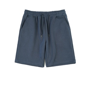 Pantaloncini Ispirati ai Best Seller 1-1, in Misto Cotone, Vestibilità Comoda, Casual Estivi per lo Stile Quotidiano <span class=keywords><strong>E</strong></span>&<span class=keywords><strong>E</strong></span> Hell Nfc - Product Image 4