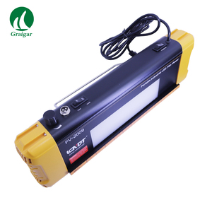 Visor de Películas <span class=keywords><strong>LED</strong></span> FV-2009 con Visores de Películas de Rayos <span class=keywords><strong>X</strong></span> Industriales Portátiles, Detector de Defectos por Rayos <span class=keywords><strong>X</strong></span> <span class=keywords><strong>LED</strong></span> - Product Image 2