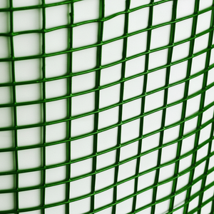 <span class=keywords><strong>Grillage</strong></span> galvanisé pour la construction, maille soudée - Product Image 2