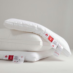Almohada <span class=keywords><strong>de</strong></span> plumón <span class=keywords><strong>de</strong></span> ganso <span class=keywords><strong>de</strong></span> alta calidad <span class=keywords><strong>para</strong></span> dormir, con insertos <span class=keywords><strong>de</strong></span> <span class=keywords><strong>plumas</strong></span>, <span class=keywords><strong>para</strong></span> hoteles, hostelería, ropa <span class=keywords><strong>de</strong></span> <span class=keywords><strong>cama</strong></span> <span class=keywords><strong>de</strong></span> lujo, con soporte. - Product Image 6