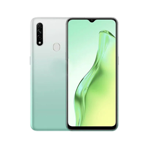 Teléfono usado original 95% nuevo para <span class=keywords><strong>Oppo</strong></span> A15S A16 A31 A5s A37 <span class=keywords><strong>A57</strong></span> A59 A73 teléfono móvil Android precio barato teléfono móvil - Product Image 2