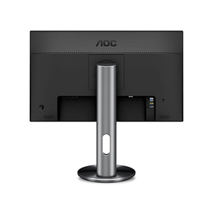 Nuevo Monitor para Juegos <span class=keywords><strong>AOC</strong></span> U2790PQU de <span class=keywords><strong>27</strong></span> Pulgadas, 4K, 240 Hz, IPS, 3840x2160, 5 ms, 350 cd/m², Pantalla para Juegos para PC y Esports - Product Image 3