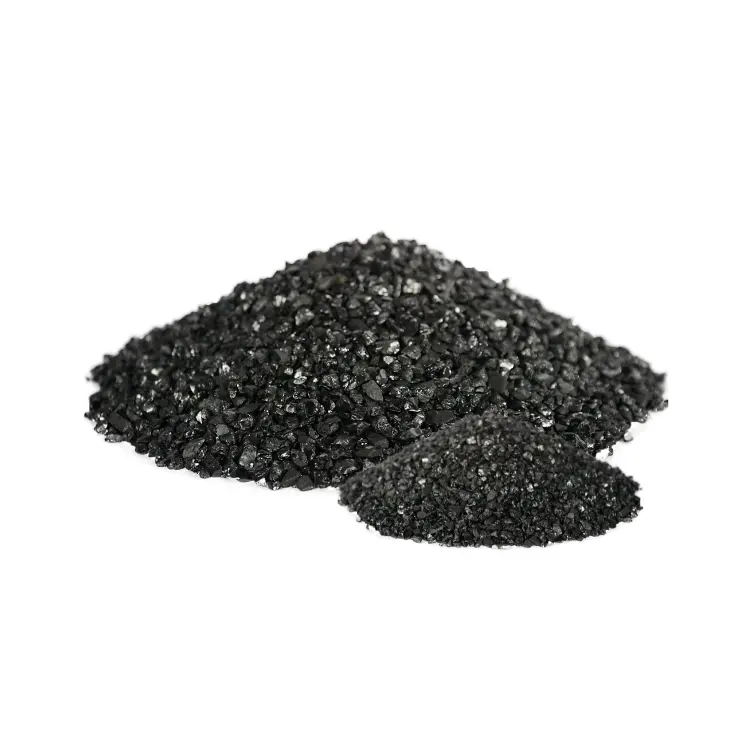 Anthracite Coal From Vietnam For Water Purification