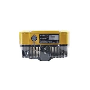 Hi-target V90 - GPS professionnel à double fréquence GNSS bon marché - RTK à double fréquence - Product Image 6
