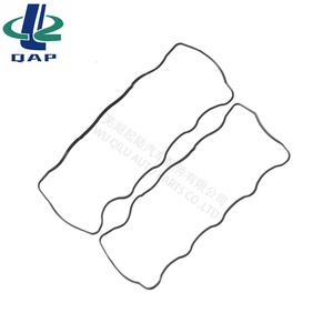 4805331 joint de couvercle de soupape de moteur automatique joint de couvercle à bascule pour Chrysler <span class=keywords><strong>PACIFICA</strong></span> 4792088AB 4792088 4805331 - Product Image 4