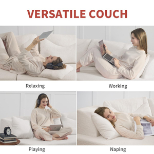 Muebles al por Mayor de Marca Privada, Compresión al Vacío, Productos para el Hogar de Bajo Costo en India, Invertidos por Capital Chino - Product Image 6