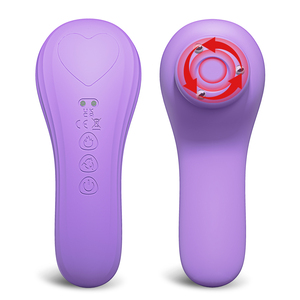 Mom Sex Toys - High Quality and Low Price for All Needs Mom Sex Toys - High Quality and Low Price for All Needs