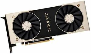 Carte graphique originale NVI DIA RTX avec processeur graphique GPU 24 Go GDDR6, prise en charge du serveur IA, prise en charge du traçage des rayons - Product Image 6
