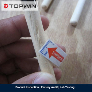 TOPWIN Hochwertiges Garten werkzeugset für Inspektions-und Werks <span class=keywords><strong>audit</strong></span> labor tests mit einer Sac kleinen tasche - Product Image 4