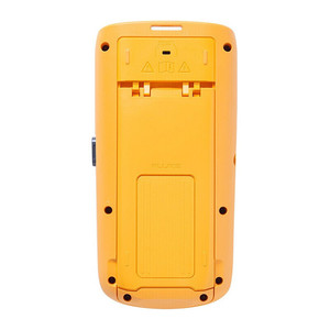 ออสซิลโลสโคปแบบพกพาสำหรับงานอุตสาหกรรม Fluke 123B 20MHz สองช่องสัญญาณ - Product Image 4