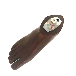 Dịch vụ chế tạo cho chân giả - Product Image 6