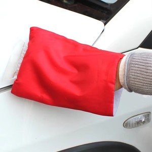 <span class=keywords><strong>Grattoir</strong></span> à glace pour voiture en promotion, <span class=keywords><strong>grattoir</strong></span> à glace en plastique avec <span class=keywords><strong>gant</strong></span> chauffant pour <span class=keywords><strong>pare</strong></span>-<span class=keywords><strong>brise</strong></span> - Product Image 4