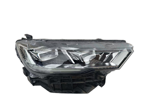Partes de Carrocería para Haval <span class=keywords><strong>H6</strong></span>, Repuestos GWM Great Wall, Accesorios para Haval <span class=keywords><strong>H6</strong></span> HEV 2020 2021 2022 2023 2024 - Product Image 2
