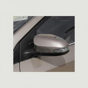 2023 TOYOTA Corolla Híbrido Coche Eléctrico Toyota Vehículos de Nueva Energía en Venta Vta - Product Image 1