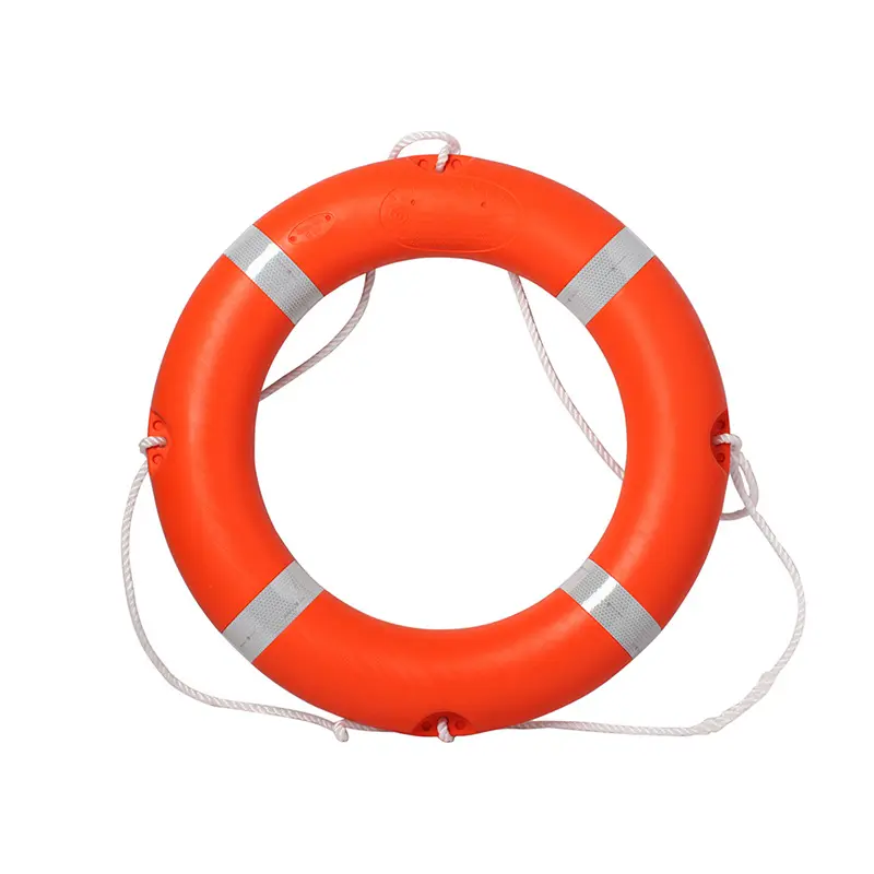 Буй спасательного круга. Круг спасательный легкий 2.5кг АКВОС. Спасательные круги 2,5 кг. Корабельный спасательный круг. Спасательный круг и жилет.