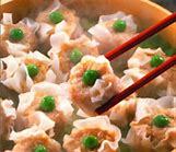 Terbaik Menjual Produk Komersial Siomai Pembuat/Siomai Membuat Mesin/Shaomai Mesin dengan Kualitas Tinggi