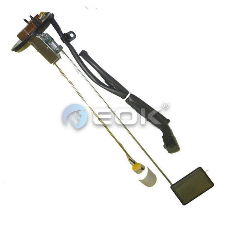 ピース JH 83320-80398 Fuel Tank Sender Gauge For Toyota Hilux 4RUNNER