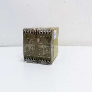 PLC PST2-24VDC 2S 24VDC-4W 250VAC 6A 1200VA 6AF4A ตัวควบคุมการเขียนโปรแกรมอุตสาหกรรมระบบอัตโนมัติ Plc Pst2-24vdc 2s 24vdc-4w 250vac - Product Image 1