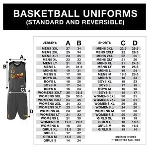 Luson Concevez votre propre maillot de basket-ball personnalisé 100% polyester uniforme de basket-ball rouge argentine espagne <span class=keywords><strong>croatie</strong></span> maillot de basket-ball - Product Image 5