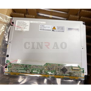 <span class=keywords><strong>Optrex</strong></span> 10.4นิ้วจอแสดงผล LCD ขนาด640*480 T-51513D104J-FW-A-AJN แผงหน้าจอรถยนต์ CCFL TTL - Product Image 4