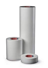 <span class=keywords><strong>Tesa</strong></span> <span class=keywords><strong>50560</strong></span> PV0ฟิล์มป้องกันชั่วคราวสำหรับยานยนต์ที่ไม่ทาสีหรือทาสี - Product Image 2