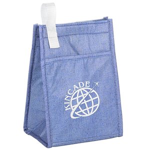 Taşınabilir soğutma lüks Sac Isotherme yalıtımlı teslimat çantası soğutucu özel termal öğle yemeği School in çanta okul için - Product Image 6