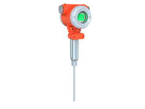 熱い販売中 温度測定器 温度伝送器 <span class=keywords><strong>4</strong></span>-20mA - Product Image 5