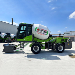 <span class=keywords><strong>Camion</strong></span> malaxeur à béton de 3,5 m3, <span class=keywords><strong>prix</strong></span> de vente mini, malaxeur à béton monté sur véhicule, <span class=keywords><strong>prix</strong></span> de vente du malaxeur à béton - Product Image 3