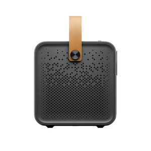 [Global Android TV] Projecteur intelligent sans fil Wupro <span class=keywords><strong>Formovie</strong></span> <span class=keywords><strong>Dice</strong></span> 700ANSI, projecteur laser à longue portée - Product Image 2