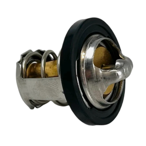 TERMOSTATO para <span class=keywords><strong>CFMoto</strong></span> 400cc 500cc 800cc <span class=keywords><strong>1000cc</strong></span> <span class=keywords><strong>ATV</strong></span> UTV 0800-022700 - Product Image 4