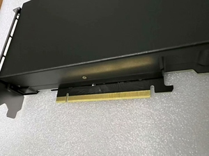 RTX 3080 20GB GDDR6X Graphics Card 320Bit PCIe 4.0 <b>Computer</b> Graphics Card for Desktop - Product Image 5