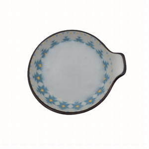 ผงทริปตามีนขายดี ผู้ผลิต 61-54-1 C10H12N2 ทริปตามีน CAS 61-54-1 - Product Image 2