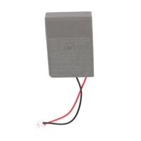 LIP1522 Batterie rechargeable pour contrôleur PS4 Chargeur de batterie pour accessoires PS4 Pro