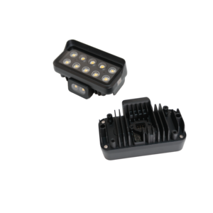 Lumière de navigation nocturne T70P, pièces détachées pour drone de protection des plantes, accessoires pour drone agricole T70P - Product Image 6