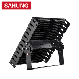 IP65 CE กลางแจ้งโมดูล500วัตต์นำแสงน้ำท่วมกลางแจ้ง100W 150W 200W 250W 300W <span class=keywords><strong>400W</strong></span> 600W - Product Image 3
