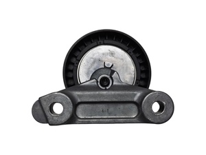 Poulie tendeur de haute qualité en gros 04E145299J 04E145299AD pour VW <span class=keywords><strong>SKODA</strong></span> SAET à bon <span class=keywords><strong>prix</strong></span> - Product Image 4