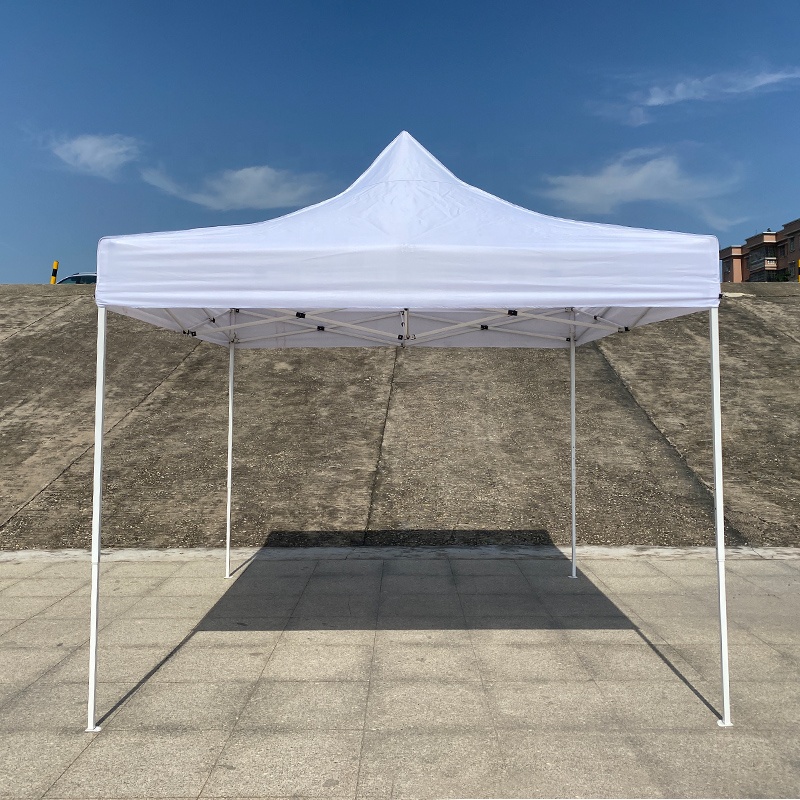 Canopy Tent Used Factories at Alibaba 