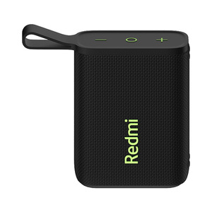 Enceinte portable sans fil rechargeable MIJIA, <span class=keywords><strong>subwoofer</strong></span> coloré pour fêtes, haut-parleur professionnel, mini enceinte portable étanche pour l'extérieur - Product Image 1