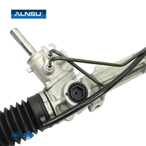 ALNSU – support <span class=keywords><strong>de</strong></span> <span class=keywords><strong>direction</strong></span> pour pièces automobiles, pour PEUGEOT <span class=keywords><strong>307</strong></span> 9687472780 4007QE-A 4000ZJ, <span class=keywords><strong>prix</strong></span> <span class=keywords><strong>de</strong></span> gros - Product Image 5