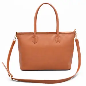 Модная фирменная сумка для рук, женские дизайнерские женские сумки на заказ большие кожаные сумки